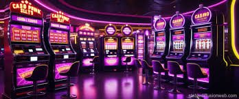Adults only responsible gaming checklist inside the 90 be Download Center