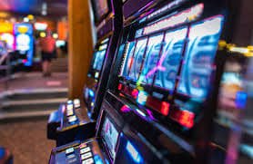 Bangladesh mobile browser showing live casino categories in neon style