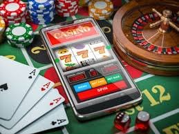 Responsive 90 be Live Casino interface with clear mobile controls