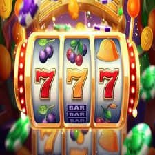 Responsible gaming reminder for Bangladesh adults inside the 90 be VIP Club
