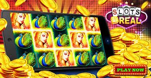Purple neon 90 be platform overview for adult users in Bangladesh