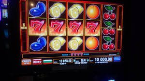 Purple neon 90 be Live Casino table view for Bangladesh adults