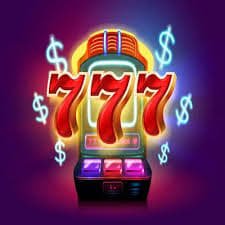 Cricket football and live casino categories arranged for adult Bangladesh users