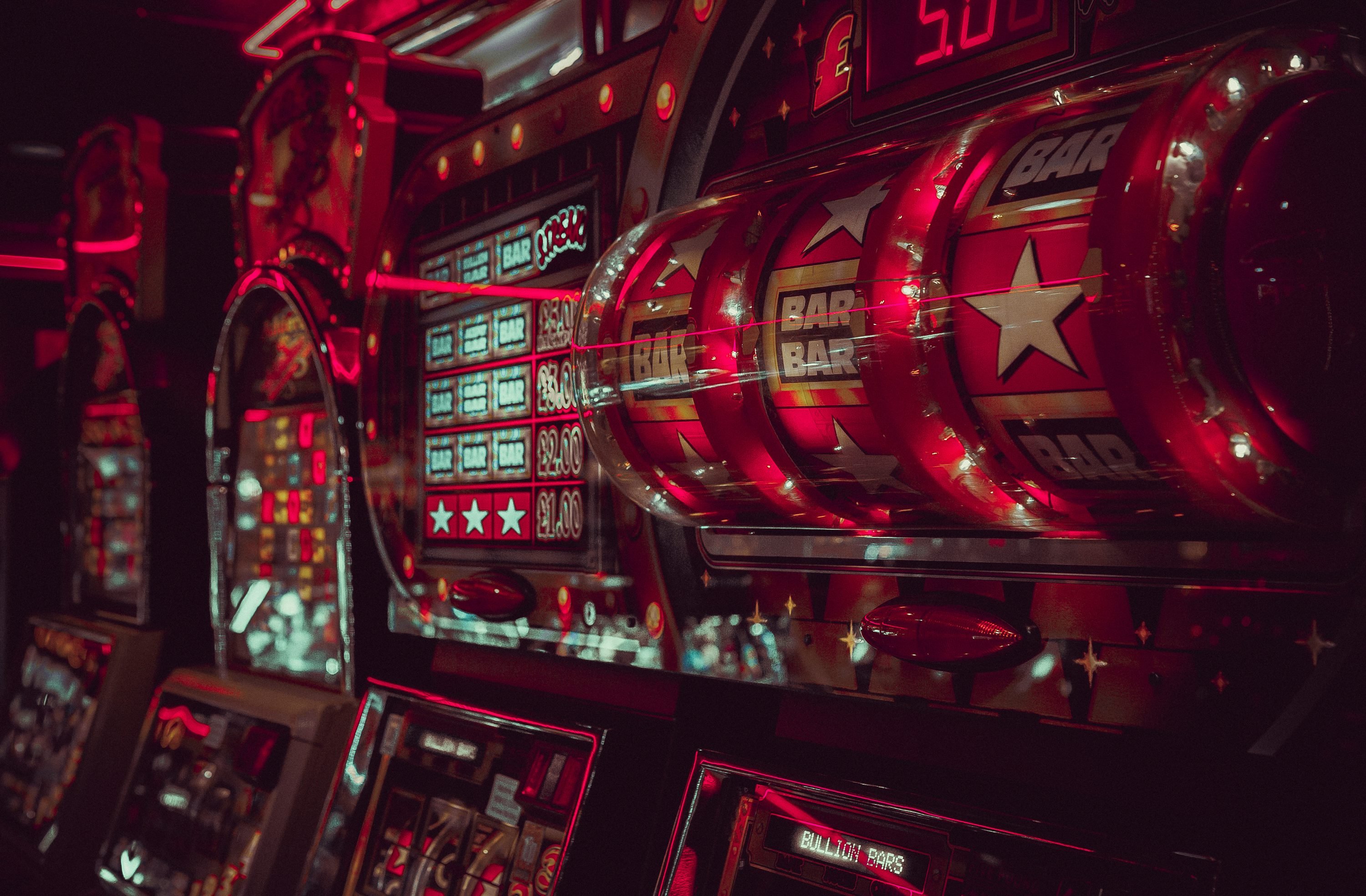 Responsible gaming reminders for 90 be adults with budget and time limits