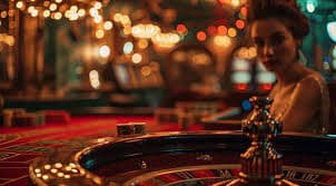 Responsible gaming reminder for 90 be Live Casino adults in Bangladesh